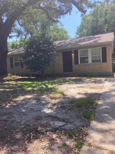 Main picture of 497 Gay Ave