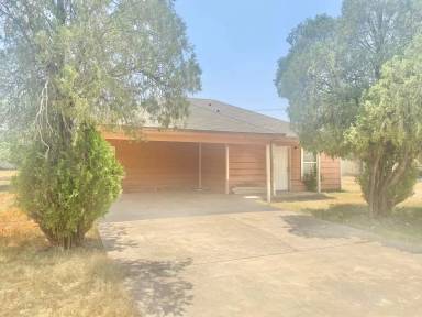 Main picture of 1107 41st St