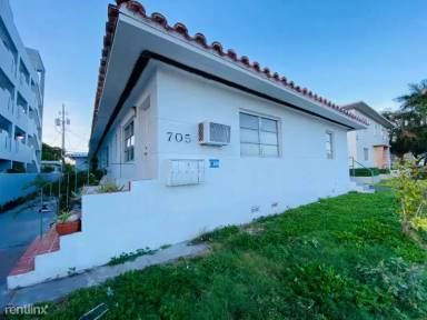 Main picture of 705 83rd St