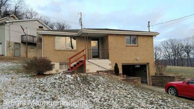 Main picture of 1870 Haymaker Rd