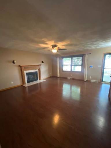 Main picture of 2812 Biscayne Dr