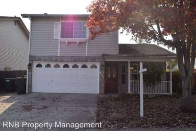 Main picture of 8734 Longspur Way
