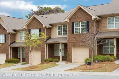 Main picture of 4420 Dallis Ct