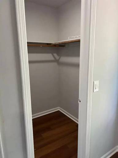 Main picture of 7841 Jasper Ave