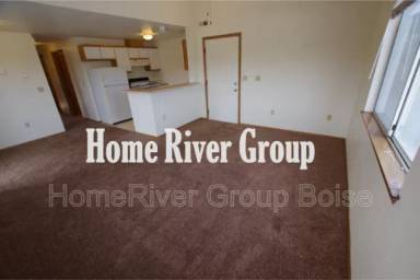 Main picture of 5949 W Ellens Ferry Dr