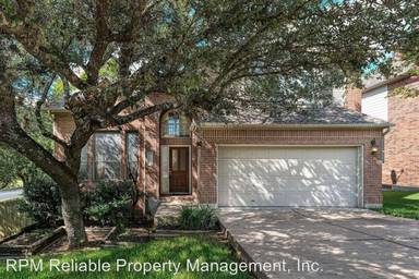 Main picture of 10912 Chestnut Ridge Rd