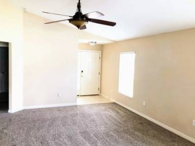 Main picture of 8220 Midnight Sun Ct