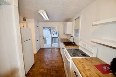Main picture of 821 8th St N