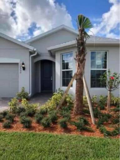 Main picture of 10550 SW Captiva Dr
