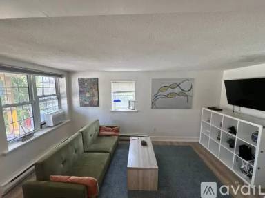 Main picture of 3 Pearl St