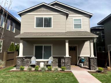 Main picture of 61104 Steens Ln