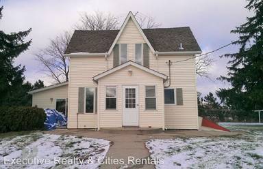 Main picture of 27190 Iberia Ave