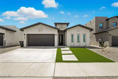Main picture of 349 Loddon St