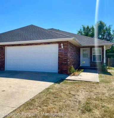 Main picture of 1880 Jaden Dr