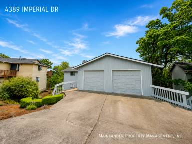 Main picture of 4389 Imperial Dr