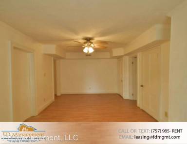Main picture of 362 Main St