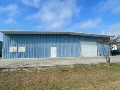 Main picture of 7525 Holley Cir