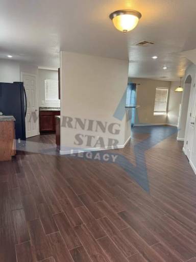 Main picture of 4970 Bosworth Rd