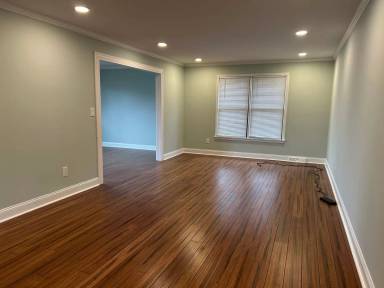 Main picture of 1232 Lois Ln