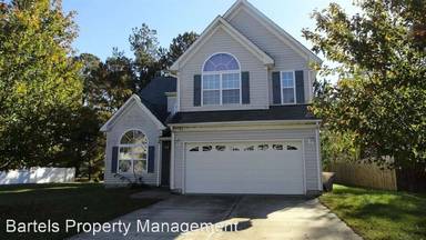 Main picture of 1284 Big Bethel Pl