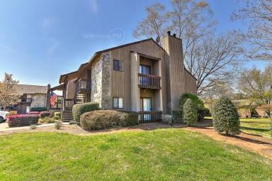 Main picture of 712 Mallard Head Ln