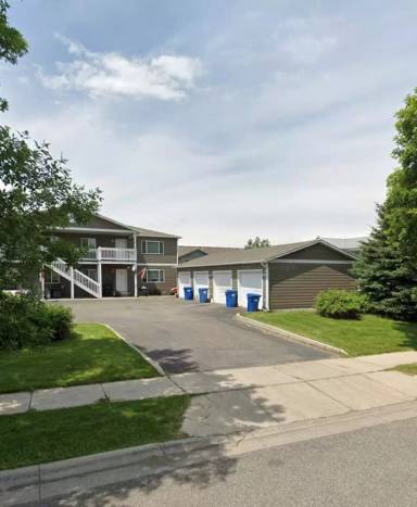 Main picture of 9 Michael Grove Ave