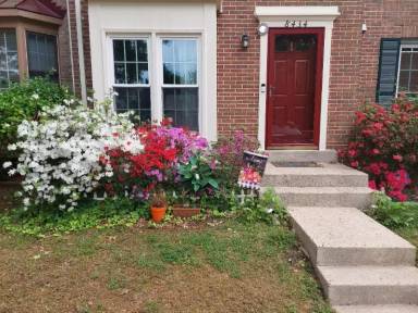 Main picture of 8434 Springfield Oaks Dr