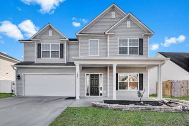 Main picture of 150 Butler Dr