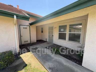 Main picture of 2517 W Oriole Ave