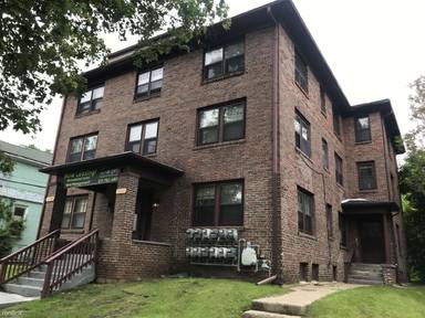 Main picture of 509 3rd St