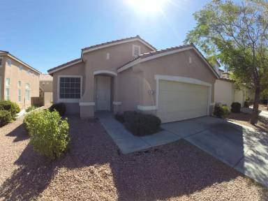 Main picture of 4749 Arial Ridge St