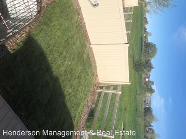 Main picture of 5236 Ravenswood Ln