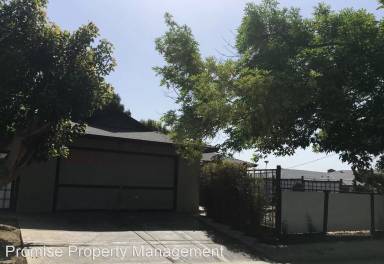 Main picture of 4924 Verde Dr