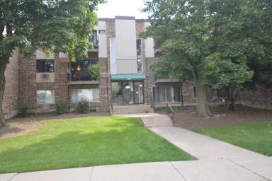 Main picture of 1451 N Winslowe Dr