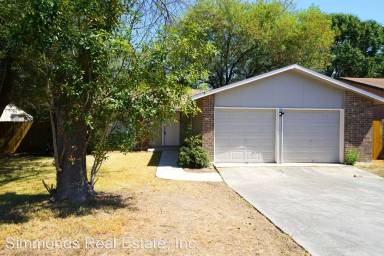 Main picture of 6111 Little Brandywine Crk