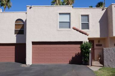 Main picture of 1827 S Torre Molinos Cir