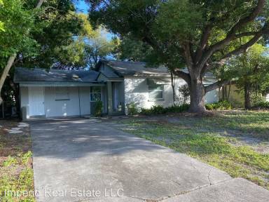 Main picture of 1320 Woodbine St