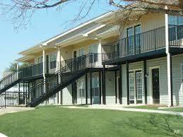 Main picture of Old Taylor Place Condominiums