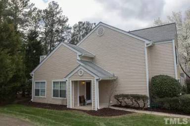 Main picture of 120 Sir Richard Ln