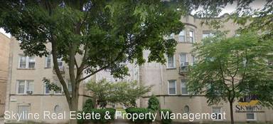 Main picture of 2751 W Arthur Ave