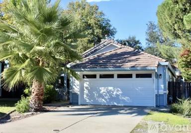 Main picture of 4929 Chelsea Glen Ct