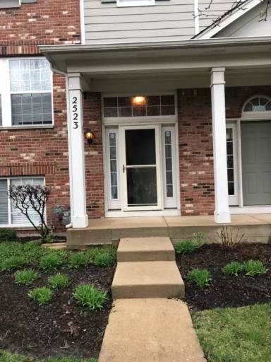 Main picture of 2523 Emily Ln