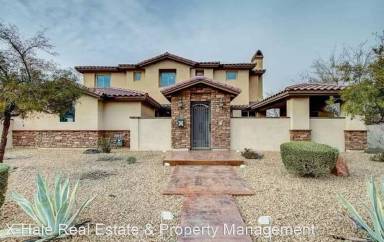 Main picture of 330 E Horizon Dr