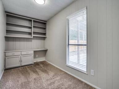 Main picture of 1328 Blanco Ct