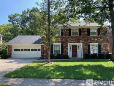 Main picture of 705 Creekvalley Rd