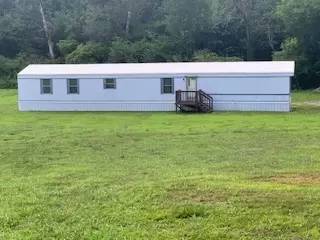 Main picture of 408 Reynolds Bridge Rd