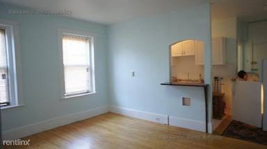 Main picture of 57 Brighton Ave