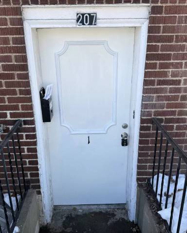 Main picture of 1651 W Turner St