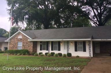 Main picture of 6318 Jupiter Ave
