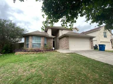 Main picture of 2390 Dove Crossing Dr